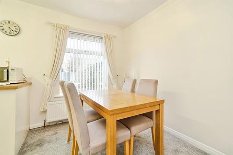 3 bedroom semi-detached house for sale, Grove Farm Close, Leeds