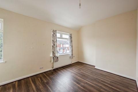 undefined, Church Road, Edlington, Doncaster
