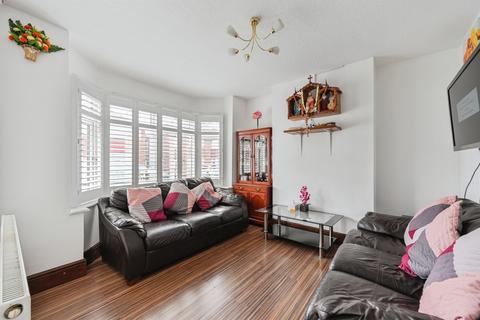 undefined, Radcliffe Drive, Derby