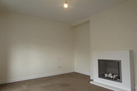 3 bedroom barn conversion to rent, Hollyhedge Road, Manchester, M22