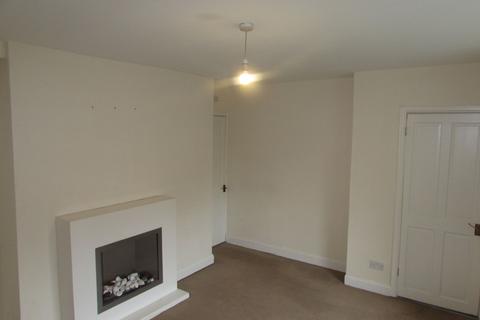 3 bedroom barn conversion to rent, Hollyhedge Road, Manchester, M22