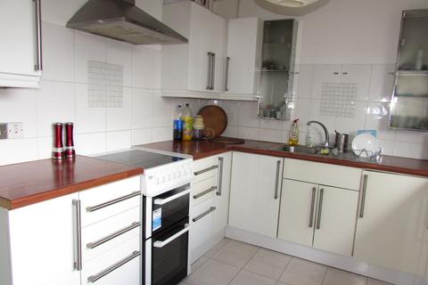 3 bedroom barn conversion to rent, Hollyhedge Road, Manchester, M22