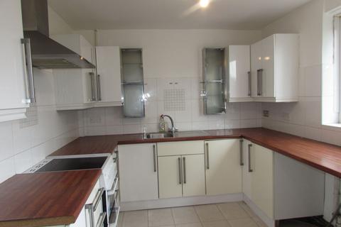 3 bedroom barn conversion to rent, Hollyhedge Road, Manchester, M22