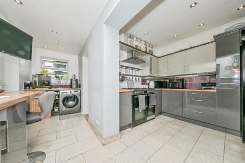 3 bedroom semi-detached house for sale, All Saints Road, Ipswich