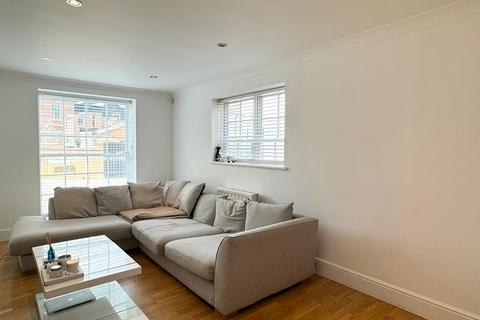 2 bedroom apartment for sale, Foundation Street, Ipswich