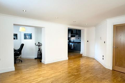 2 bedroom apartment for sale, Foundation Street, Ipswich