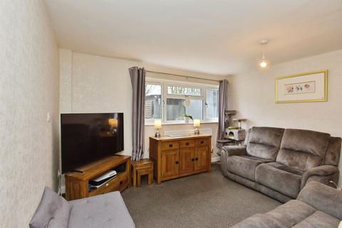 3 bedroom terraced house for sale, Hatton, Tinkers Bridge, Milton Keynes