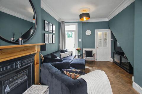 3 bedroom terraced house for sale, Arabella Street, Roath, Cardiff, CF24 4SX