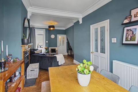 3 bedroom terraced house for sale, Arabella Street, Roath, Cardiff, CF24 4SX