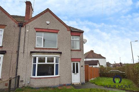 undefined, Wheelwright Lane, West Midlands CV6
