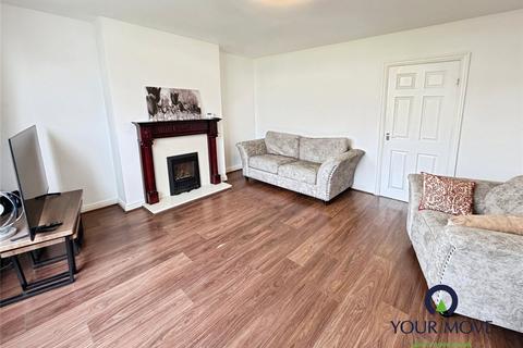 undefined, Wheelwright Lane, West Midlands CV6