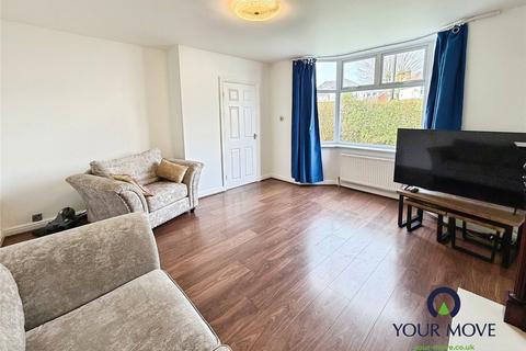 undefined, Wheelwright Lane, West Midlands CV6