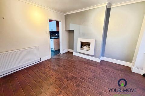 3 bedroom end of terrace house to rent, Wyken Grange Road, West Midlands CV2