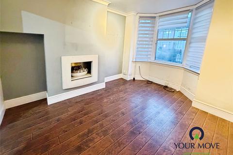 3 bedroom end of terrace house to rent, Wyken Grange Road, West Midlands CV2