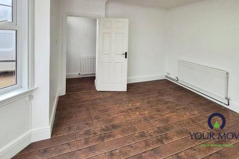 undefined, Wyken Grange Road, West Midlands CV2