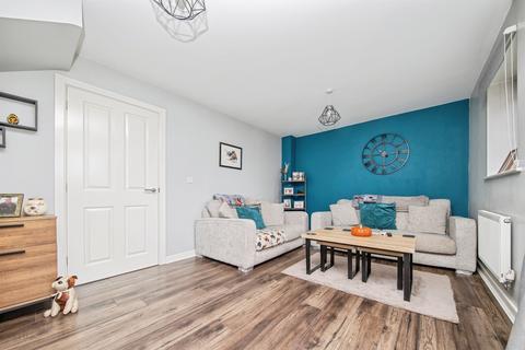 undefined, Popular Road, Great Blakenham, IPSWICH