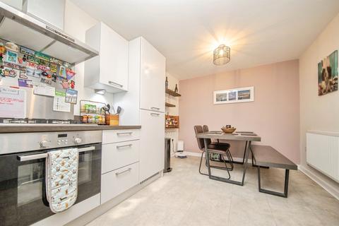 undefined, Popular Road, Great Blakenham, IPSWICH
