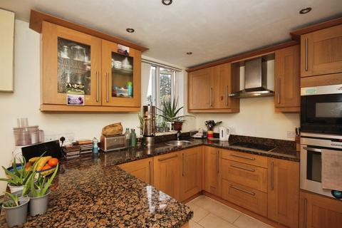 3 bedroom terraced house for sale, Mill Lane, Barford, Warwick