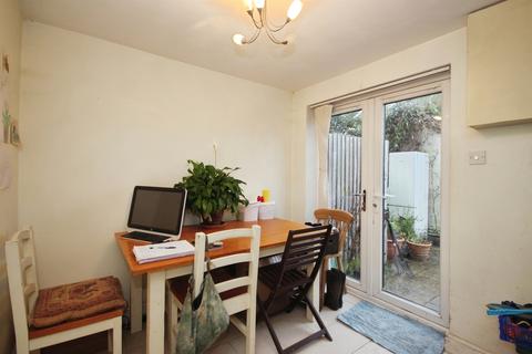 3 bedroom terraced house for sale, Mill Lane, Barford, Warwick