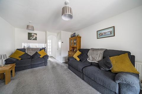 2 bedroom end of terrace house for sale, Friars Field, Northchurch, Berkhamsted