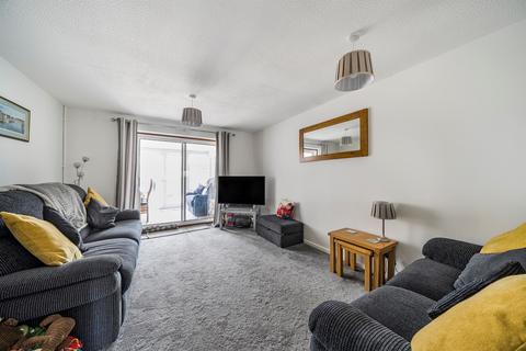 2 bedroom end of terrace house for sale, Friars Field, Northchurch, Berkhamsted