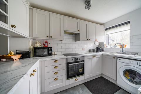 2 bedroom end of terrace house for sale, Friars Field, Northchurch, Berkhamsted