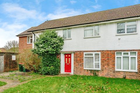 5 bedroom semi-detached house for sale, Town Barn Road, Crawley