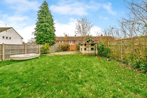 5 bedroom semi-detached house for sale, Town Barn Road, Crawley