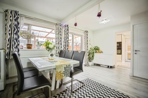 3 bedroom semi-detached house for sale, Upper Grosvenor Road, Tunbridge Wells