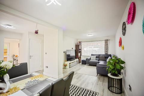 Upper Grosvenor Road, Tunbridge Wells