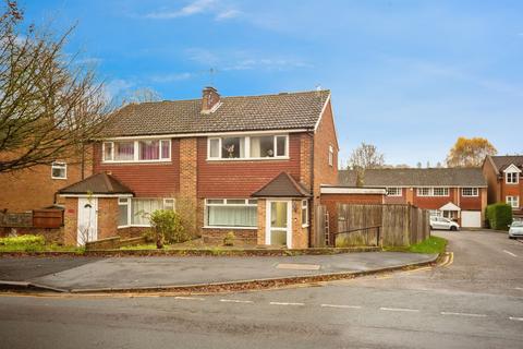 undefined, Upper Grosvenor Road, Tunbridge Wells