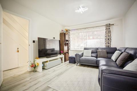 undefined, Upper Grosvenor Road, Tunbridge Wells