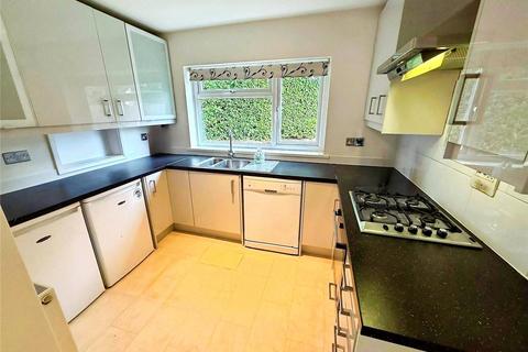 undefined, Malt Hill, Surrey TW20
