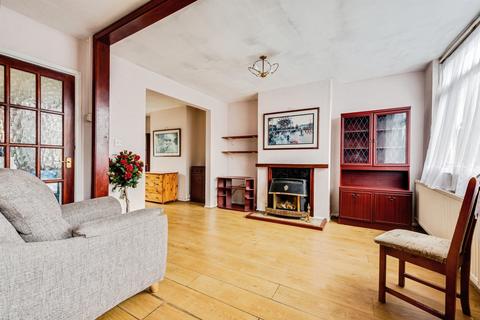 3 bedroom terraced house for sale, Marston Road, Marston, Oxford