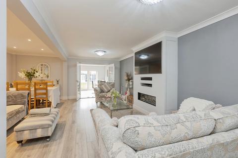 undefined, Main Road, Kent DA3