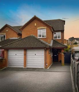 undefined, Main Road, Kent DA3