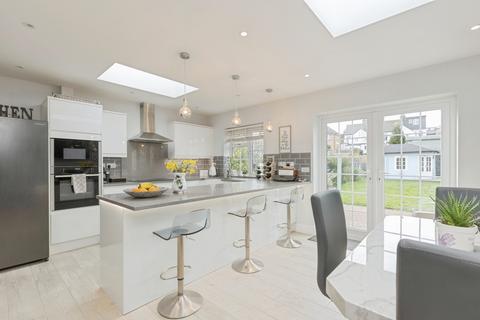 undefined, Main Road, Kent DA3