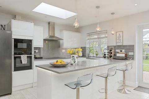 undefined, Main Road, Kent DA3