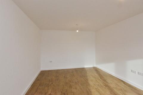 undefined, Jersey Way, Whitehouse, Milton Keynes