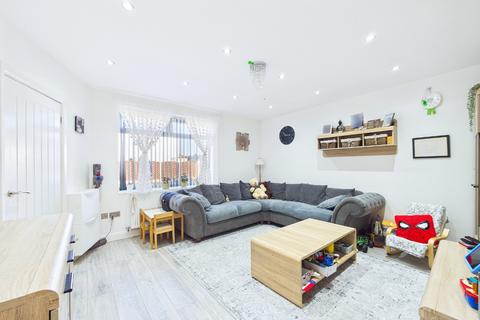 undefined, Cherwell Grove, South Ockendon, Essex, RM15