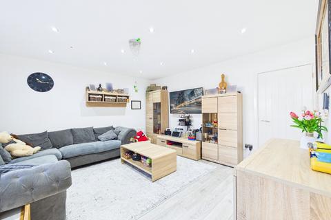 undefined, Cherwell Grove, South Ockendon, Essex, RM15