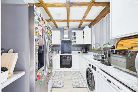 undefined, Cherwell Grove, South Ockendon, Essex, RM15