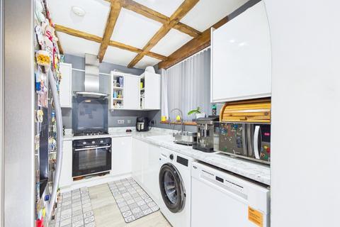 undefined, Cherwell Grove, South Ockendon, Essex, RM15