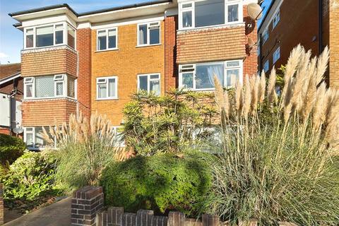 undefined, Davigdor Road, Hove, East Sussex