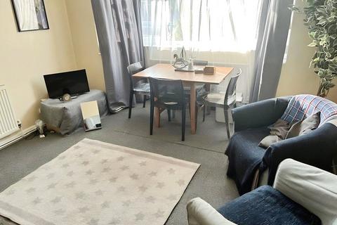 undefined, Davigdor Road, Hove, East Sussex