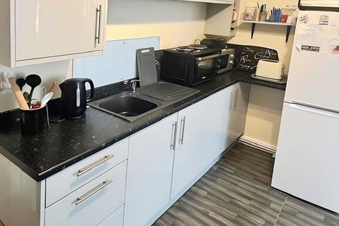 undefined, Davigdor Road, Hove, East Sussex