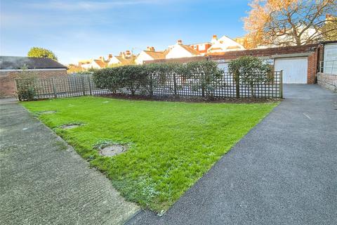 undefined, Davigdor Road, Hove, East Sussex