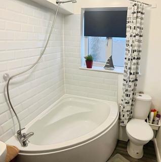 undefined, Davigdor Road, Hove, East Sussex