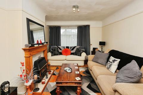 undefined, Mill Road, Fareham