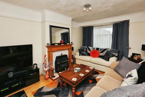 undefined, Mill Road, Fareham